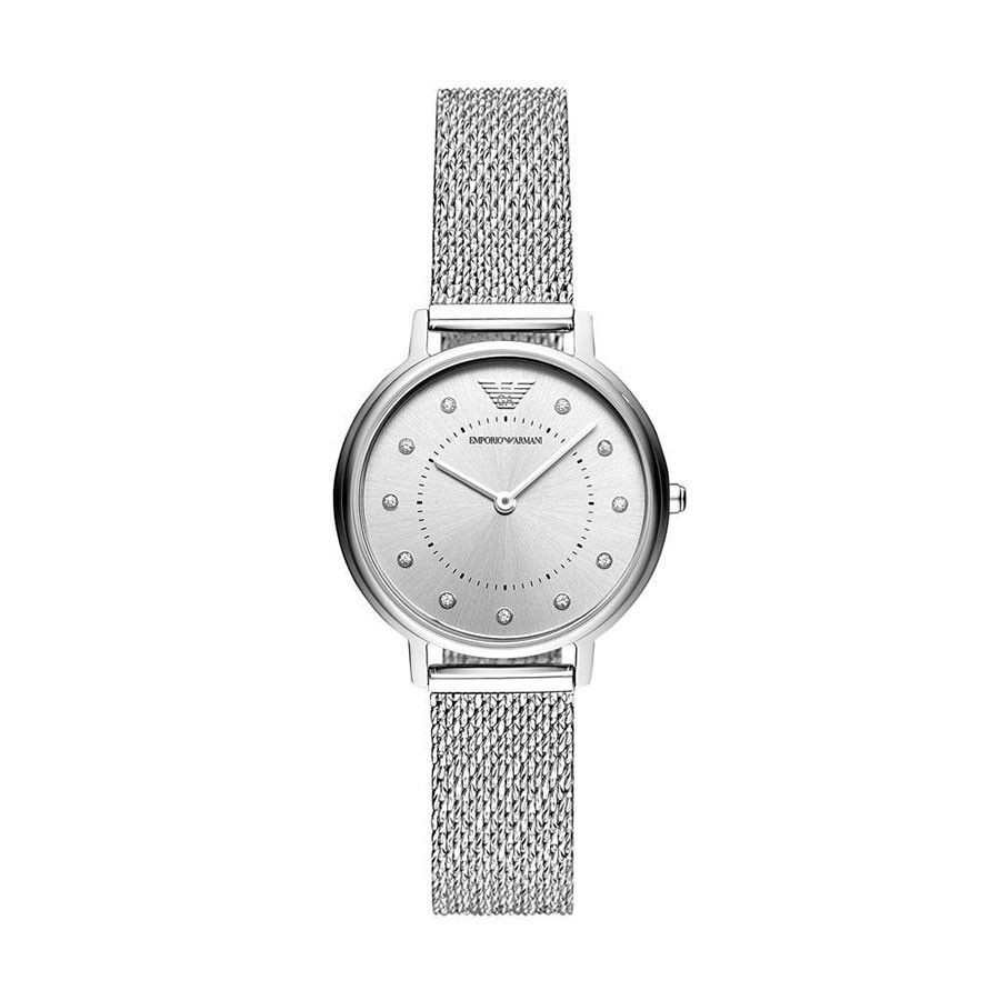 Часы Emporio Armani Dress AR11128